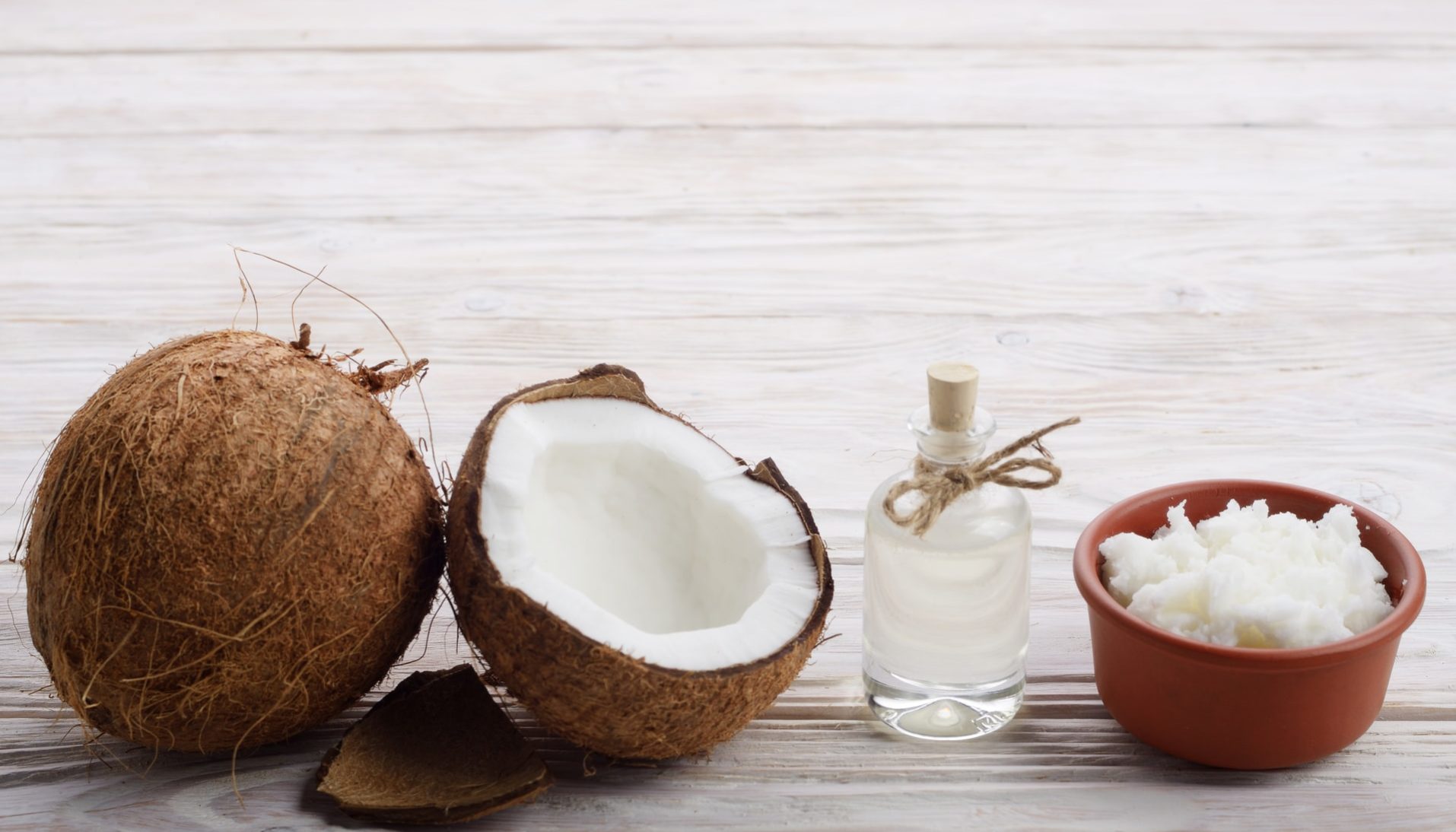 Song Saa Insel - Spa - Radermacher Reisen