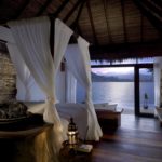 Song Saa Insel - Overwater Villa - Radermacher Reisen