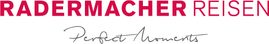 Radermacherreisen GmbH